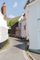 Thumbnail Semi-detached house for sale in Higher Shapter Street, Topsham, Devon