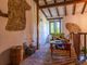 Thumbnail Villa for sale in Umbertide, Perugia, Umbria