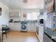 Thumbnail Flat for sale in The Blossoms, Markfield Court, Markfield