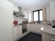 Thumbnail Flat for sale in Westferry Road, London