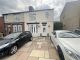 Thumbnail Semi-detached house for sale in Retford Road, Sheffield