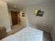 Thumbnail Flat to rent in Empire Way, Wembley