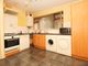 Thumbnail Maisonette for sale in Chace Avenue, Willenhall, Coventry