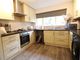 Thumbnail Terraced house for sale in The Wye, Daventry, Northamptonshire