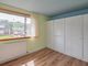 Thumbnail Property for sale in Netherton Terrace, Dundee