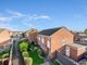 Thumbnail Semi-detached house for sale in Paul Drive, Leicester, Leicestershire