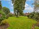 Thumbnail Detached house for sale in Manor Garden House, Fishpool Street, St Albans