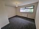 Thumbnail Terraced house to rent in Apollo Walk, Hull, Yorkshire