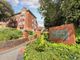 Thumbnail Property for sale in Park Road, Lower Parkstone, Poole, Dorset