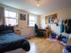 Thumbnail Terraced house for sale in Eastleigh Road, City Centre, Leicester