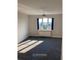 Thumbnail Flat to rent in Valley Road, Barnsley