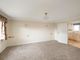 Thumbnail Property for sale in Crofters Close, Redhill