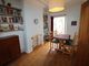 Thumbnail Terraced house for sale in Johnsons Road, Whitehall, Bristol