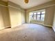 Thumbnail Property for sale in New Station Road, Bolsover, Chesterfield