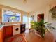 Thumbnail Detached bungalow for sale in Mansfield Road, Skegby, Sutton-In-Ashfield