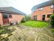 Thumbnail Semi-detached house for sale in Applegarth, Coulby Newham, Middlesbrough