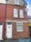 Thumbnail Block of flats for sale in 17 Woodfield Road, Doncaster