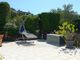 Thumbnail Villa for sale in Laroque-Des-Albères, Pyrénées-Orientales, Languedoc-Roussillon