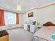 Thumbnail Semi-detached house for sale in Poplar Road South, London
