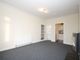 Thumbnail Flat to rent in Dykebar Avenue, Knightswood, Glasgow