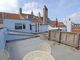 Thumbnail Property for sale in High Street, Alderney, Guernsey