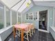 Thumbnail End terrace house for sale in Stafford Way, Dolton, Winkleigh