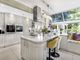 Thumbnail Detached house for sale in Brook Lane, Thame, Oxfordshire