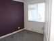 Thumbnail Maisonette to rent in Clifton Court, Marlow Road, High Wycombe