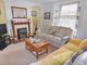 Thumbnail End terrace house for sale in Penventon Terrace, Redruth