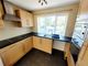 Thumbnail Flat for sale in The Gatehouse, Darlington, Durham