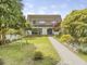 Thumbnail Detached house for sale in Woodlane Crescent, Falmouth, Cornwall
