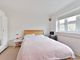 Thumbnail Detached house for sale in West Hill Road, Wandsworth, London