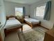 Thumbnail Detached house for sale in Rainbow Lodge, 411The Park, Findhorn, Forres, Morayshire