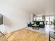 Thumbnail End terrace house for sale in Primrose Avenue, Enfield