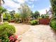 Thumbnail Detached house for sale in Heathview Gardens, Putney, London