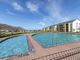 Thumbnail Apartment for sale in 69 Gustrouw Road, Gordons Bay, Western Cape, South Africa