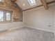 Thumbnail Semi-detached house for sale in South Parade, Stainland, Halifax, West Yorkshire