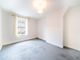 Thumbnail Terraced house for sale in 5 Lime Tree Avenue, Darley Dale