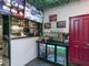 Thumbnail Restaurant/cafe to let in Kilburn High Road, Kilburn