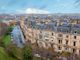 Thumbnail Flat to rent in Park Terrace, Park District, Glasgow G36By