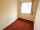 Thumbnail Terraced house to rent in Green Lane, Worcester Park, Surrey