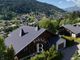 Thumbnail Chalet for sale in Les Gets, Les Puthays La Turche, 74260, France