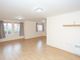 Thumbnail Flat for sale in Wellsfield, Bushey, Hertfordshire