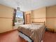 Thumbnail Flat for sale in Gilchrist Drive, Falkirk