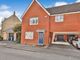 Thumbnail Link-detached house for sale in Hartbee Road, Old Catton, Norwich