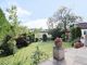 Thumbnail Detached house for sale in Saltbox Hill, Biggin Hill, Westerham