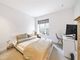 Thumbnail Flat to rent in Bath House Court, Smithfield Square, Hornsey