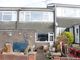 Thumbnail Terraced house for sale in Orchard Park Close, Hungerford