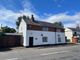 Thumbnail Property for sale in Main Street, Gilmorton, Lutterworth