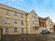 Thumbnail Flat for sale in West Street, Axminster